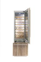 Винный шкаф S600TWT6 Винный шкаф S600TWT6